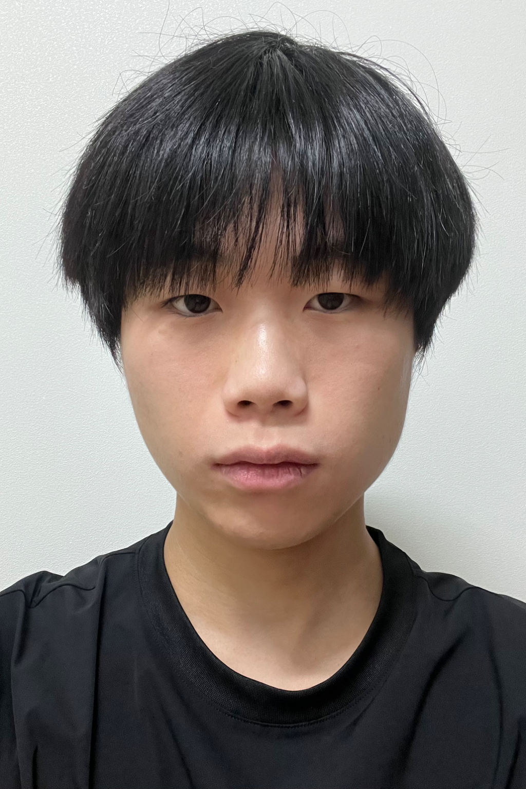 이미지 1