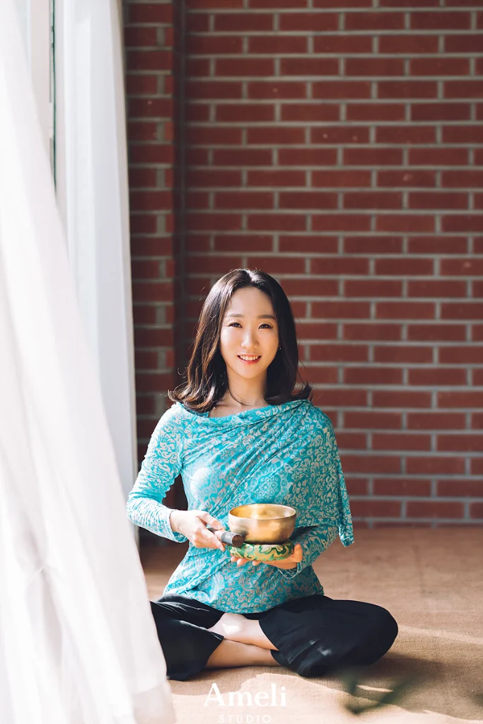 이미지 7
