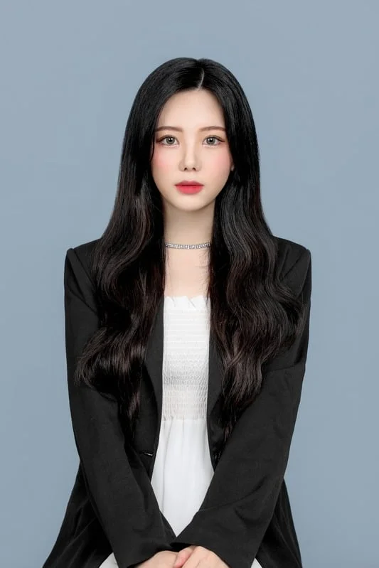 이미지 1