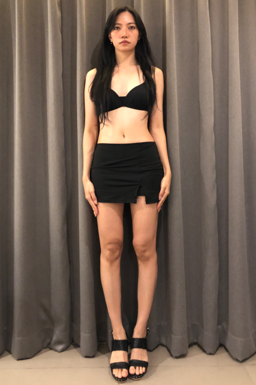 이미지 1