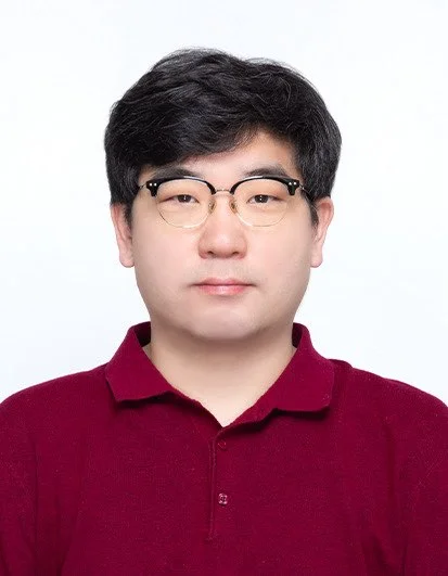 이미지 3