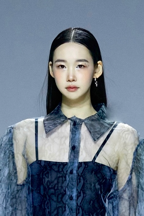 이미지 1