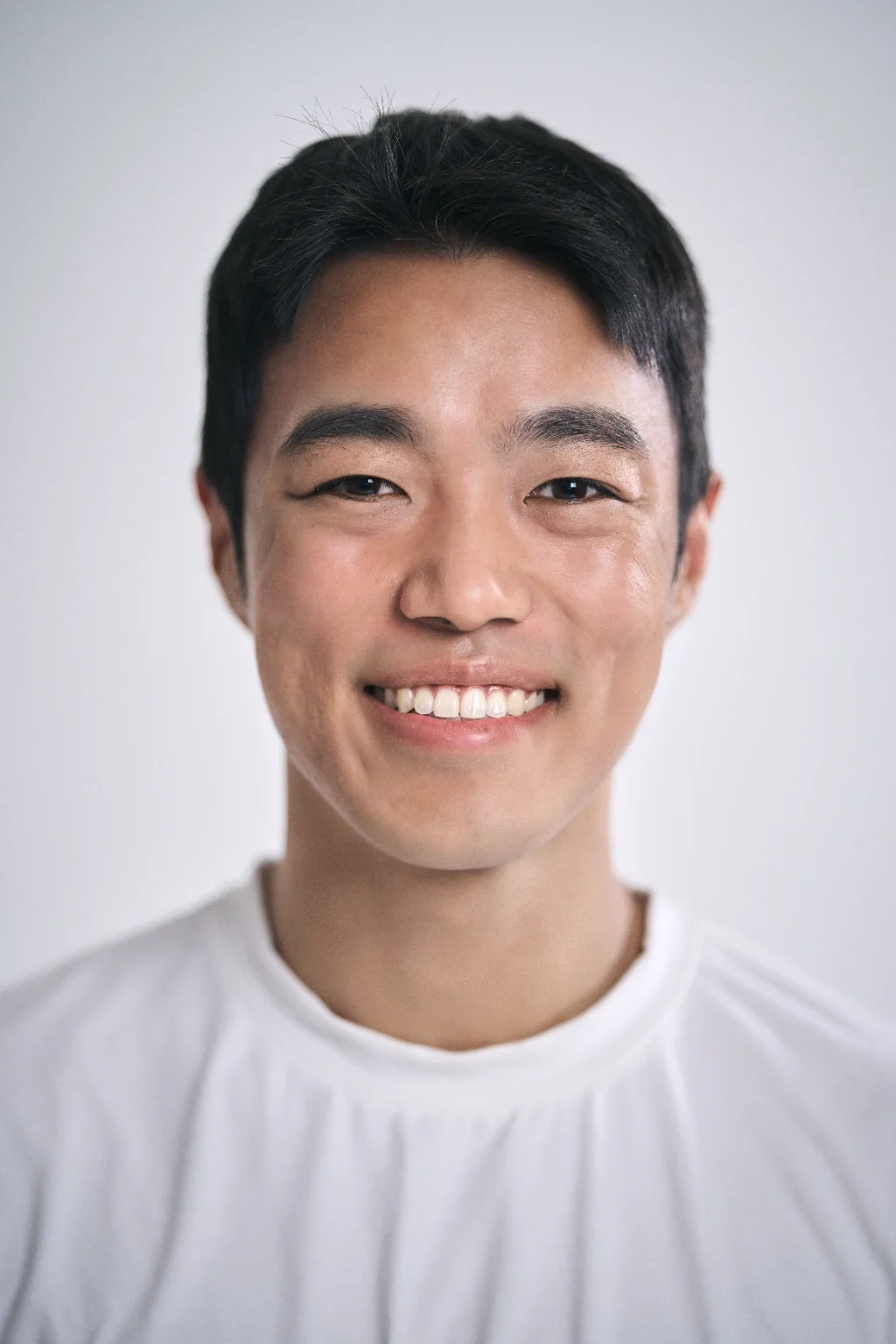 이미지 1