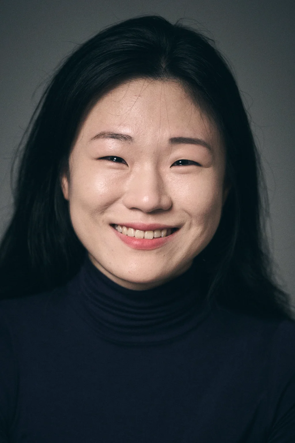 이미지 1