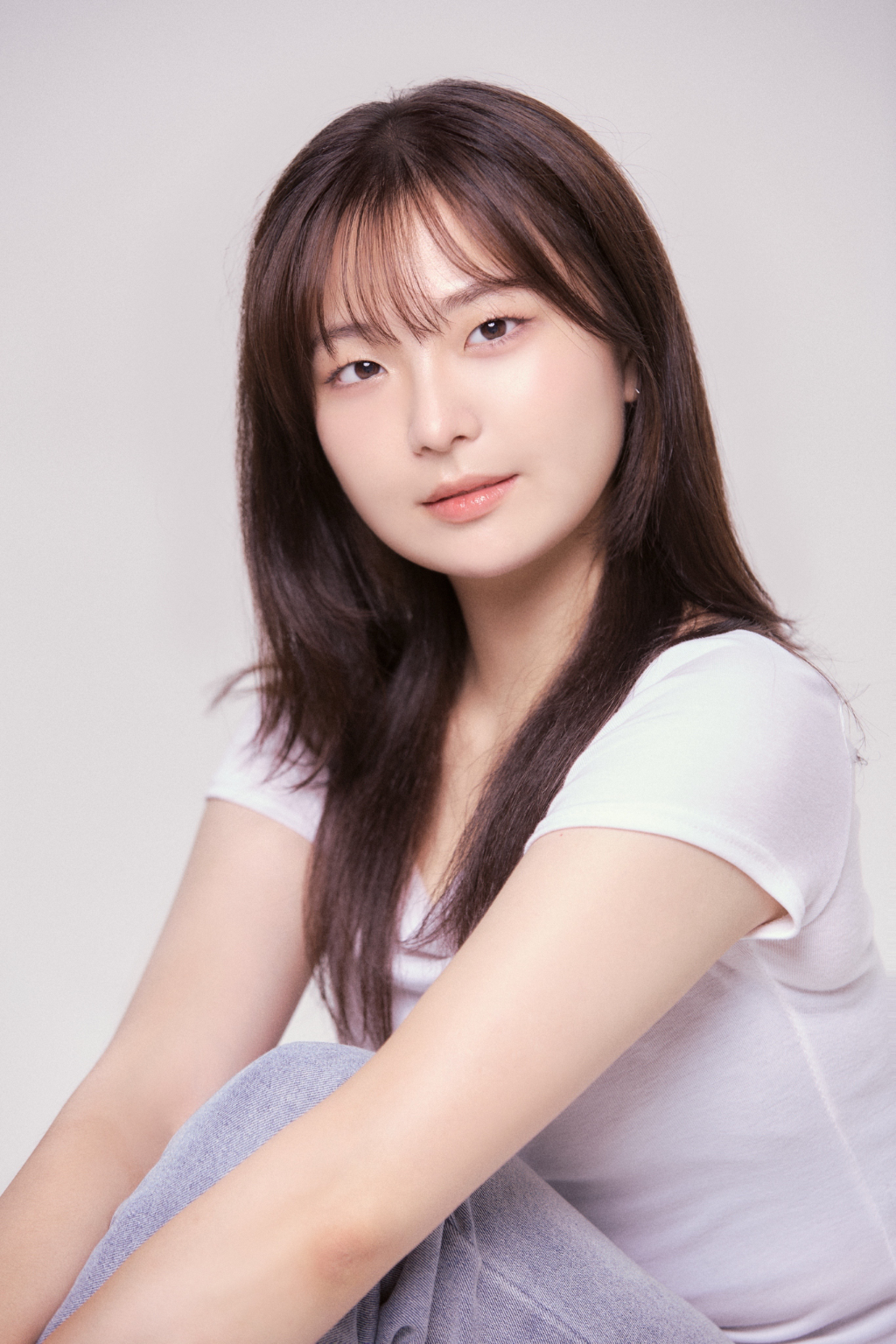 이미지 1