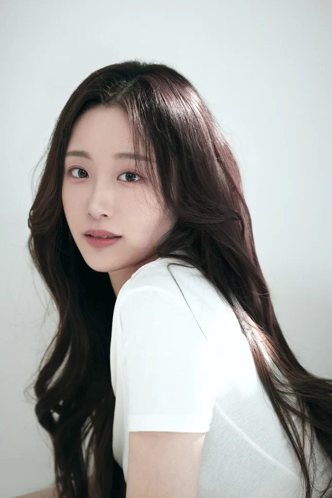 이미지 3