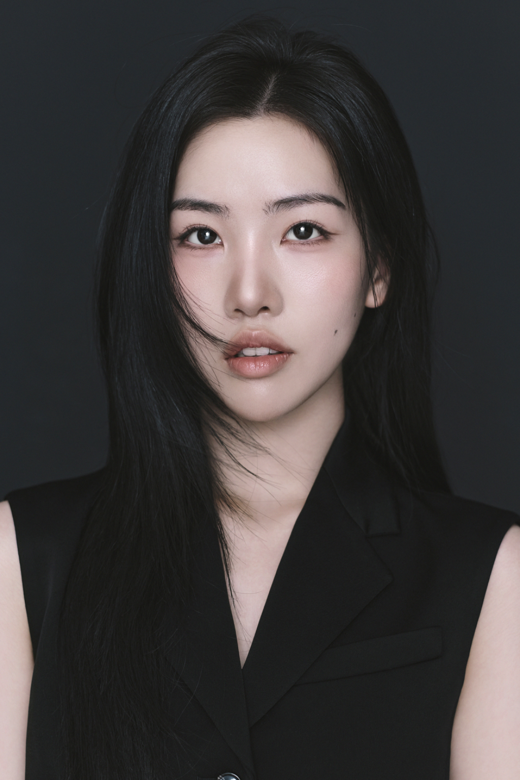 이미지 1