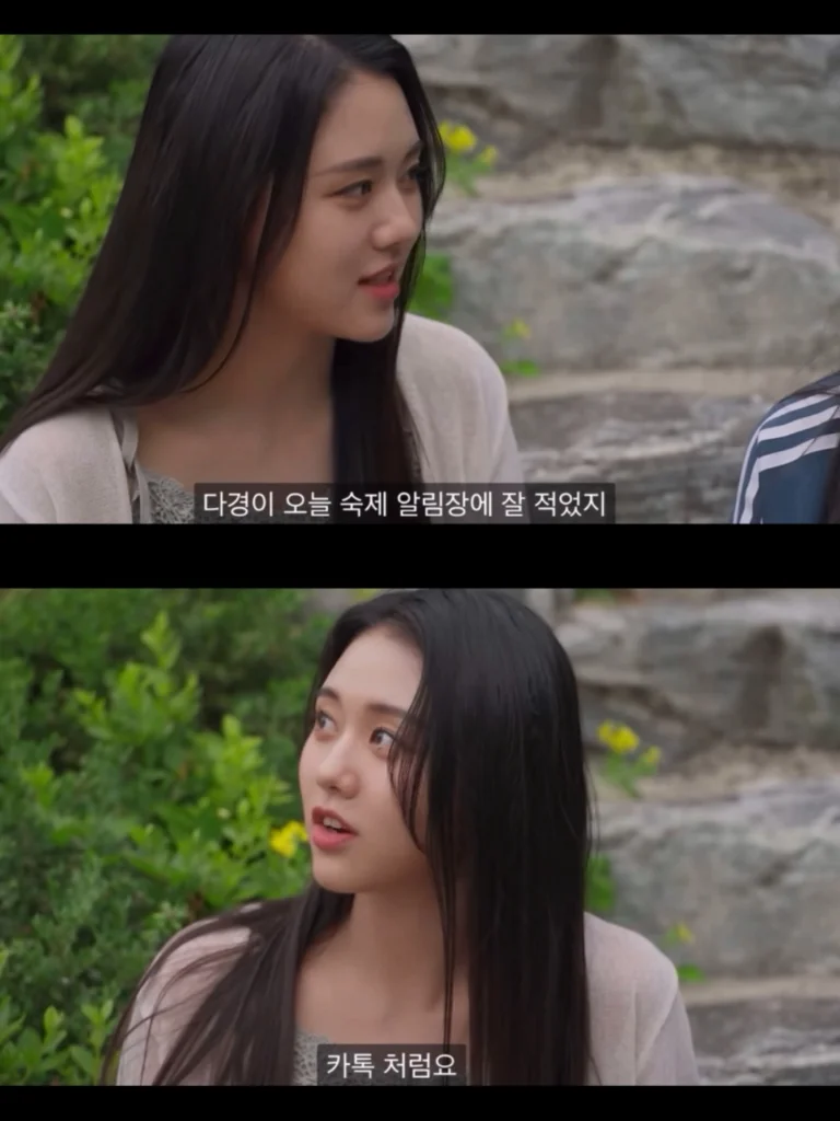 이미지 3