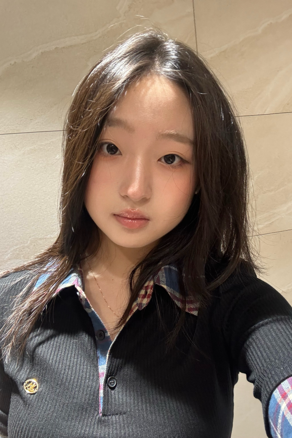 이미지 1