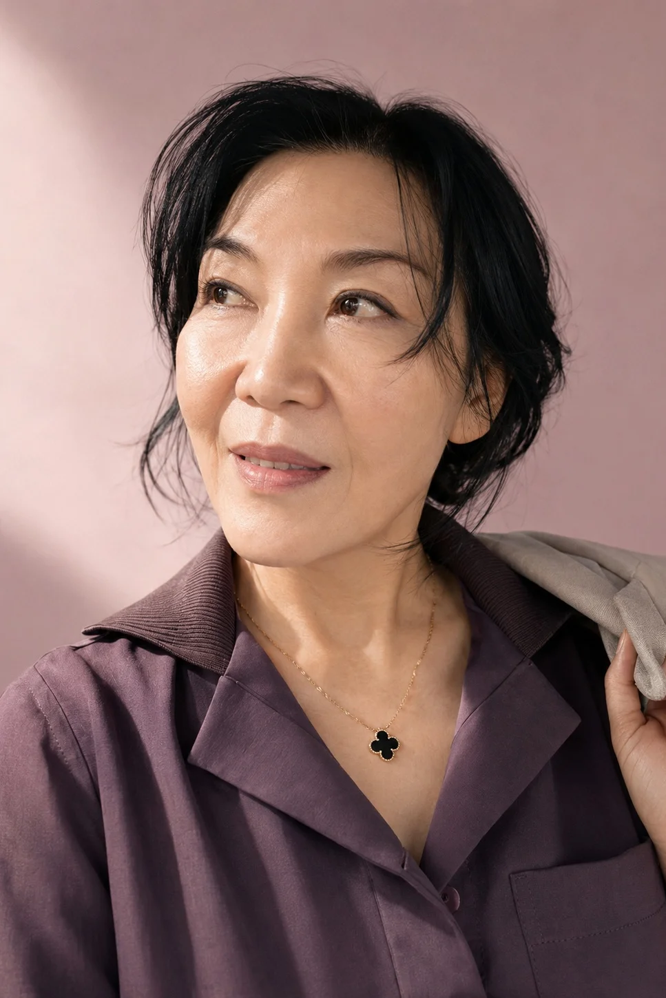 이미지 1