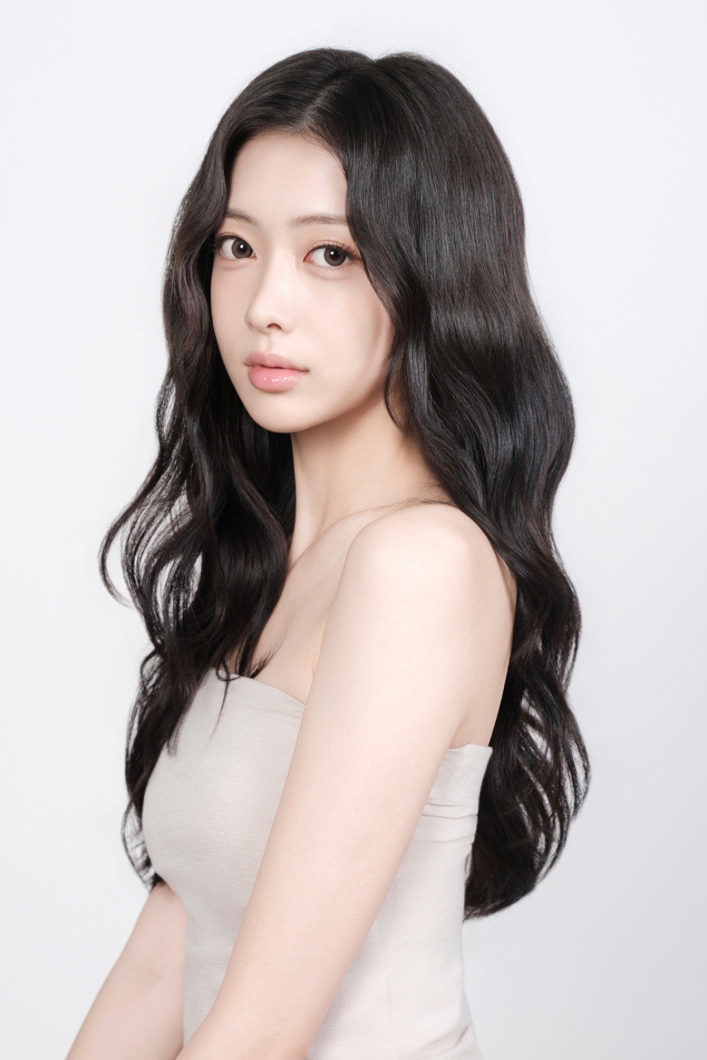 이미지 1