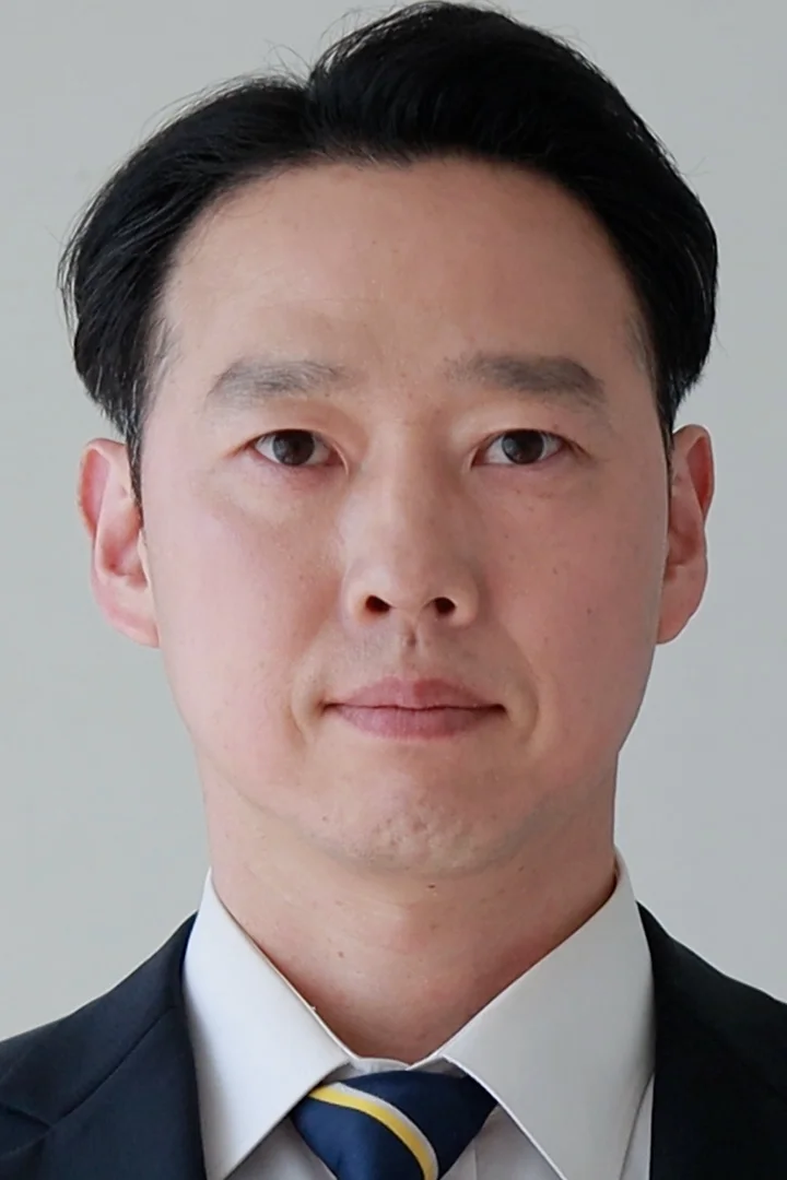 이미지 1