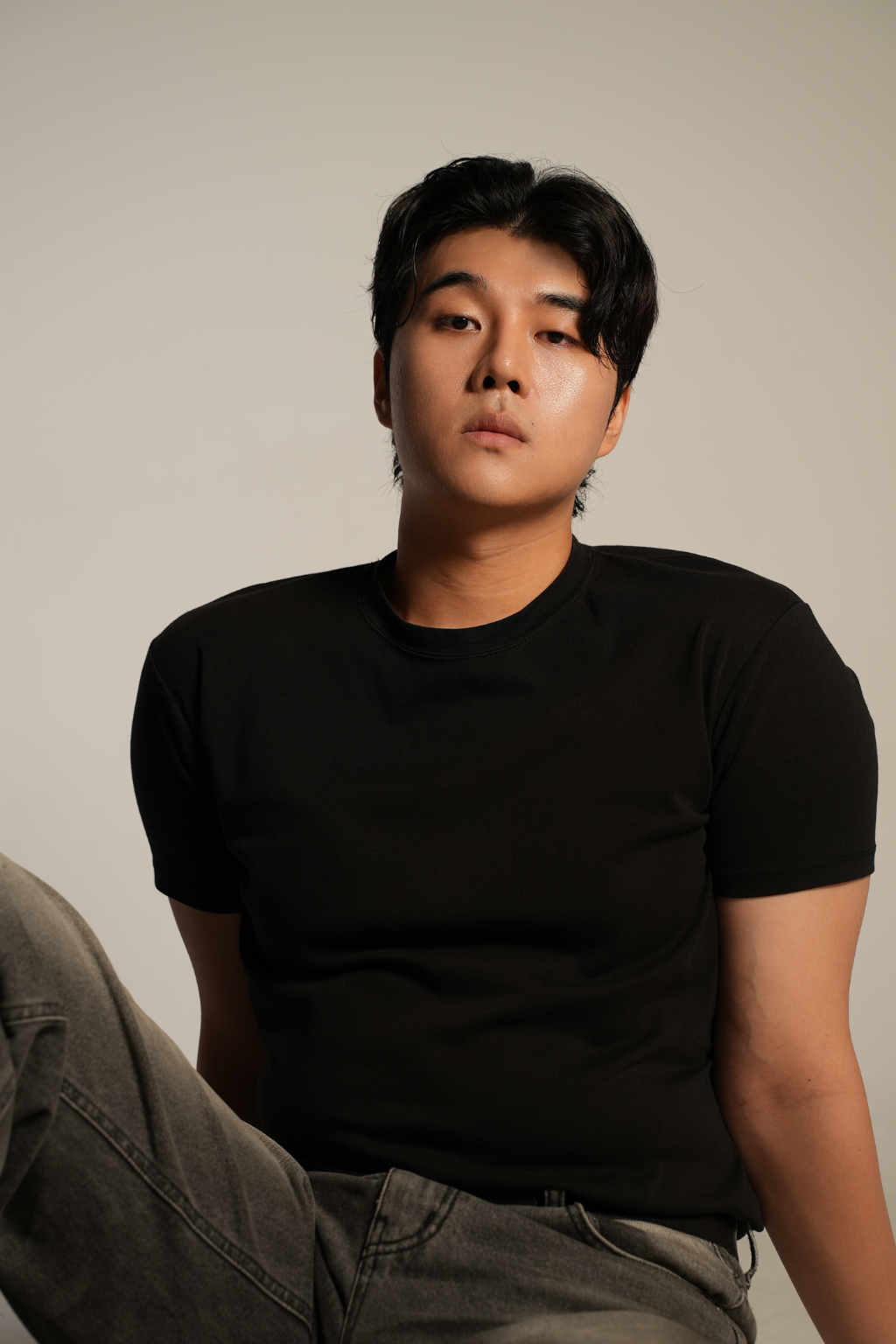 이미지 1