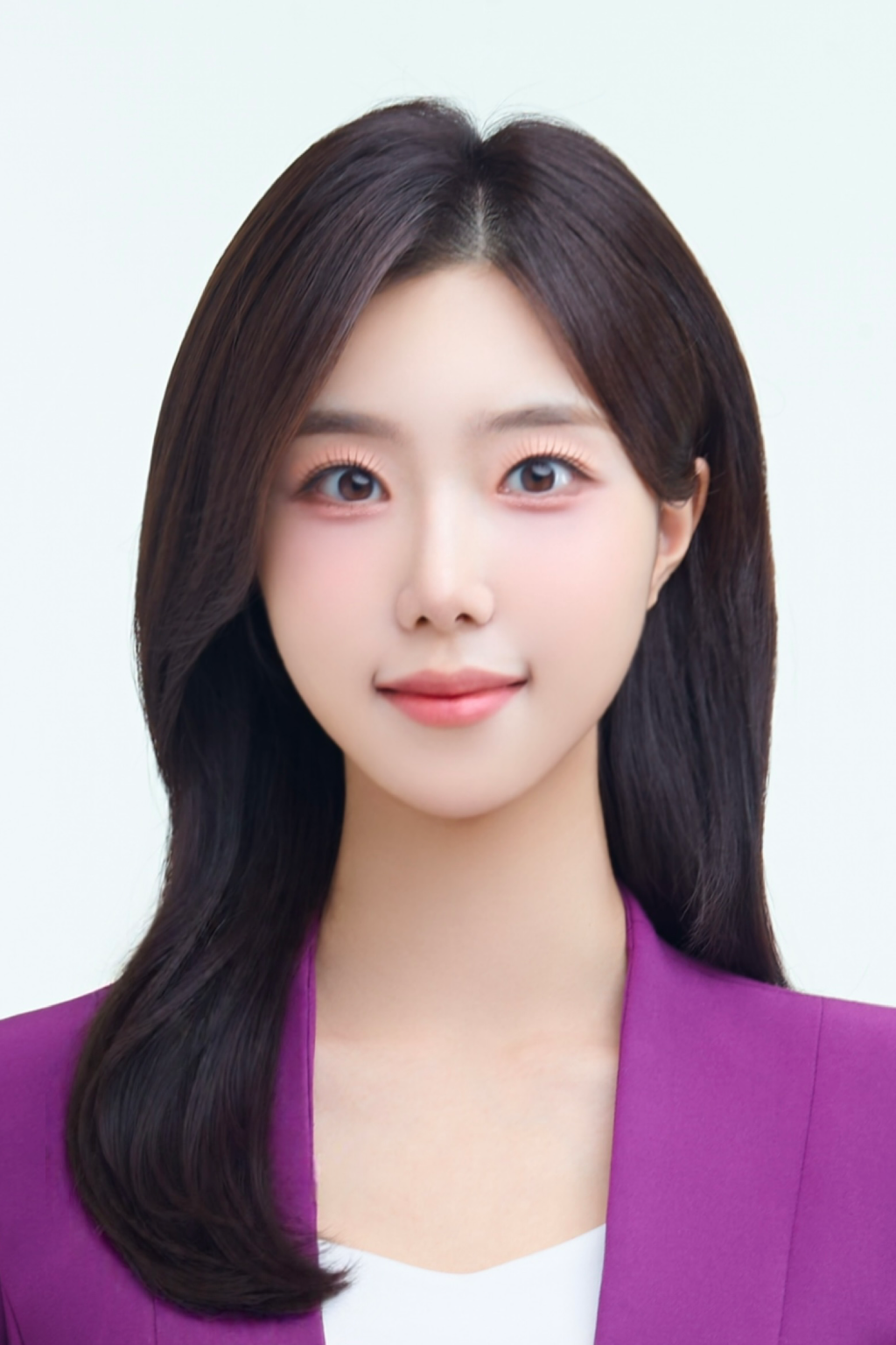 이미지 1