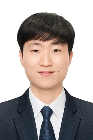 이미지 1