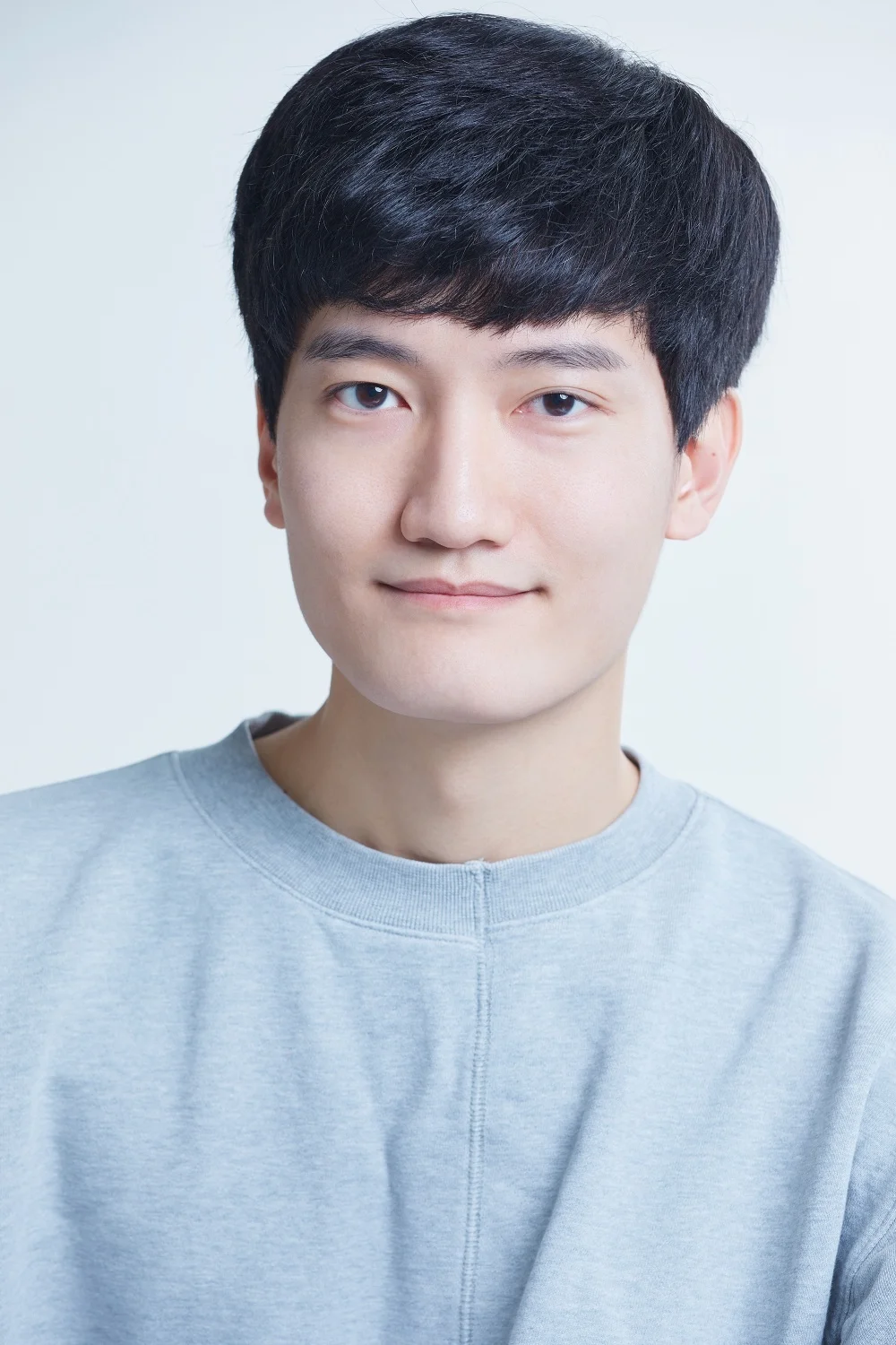 이미지 1