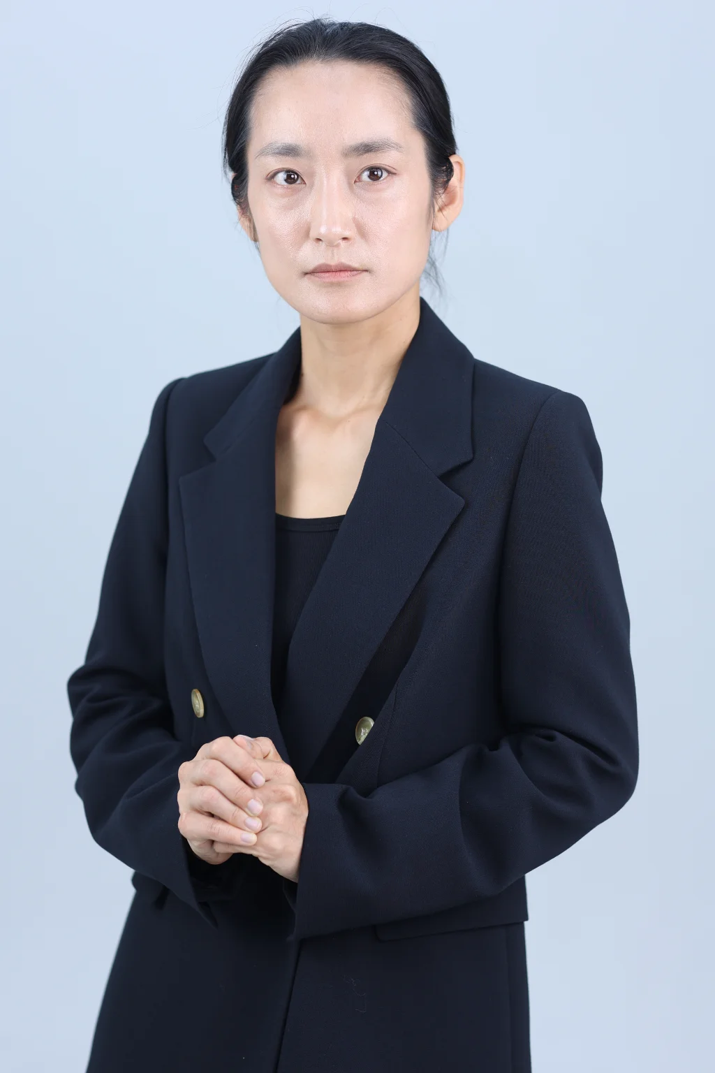 이미지 1