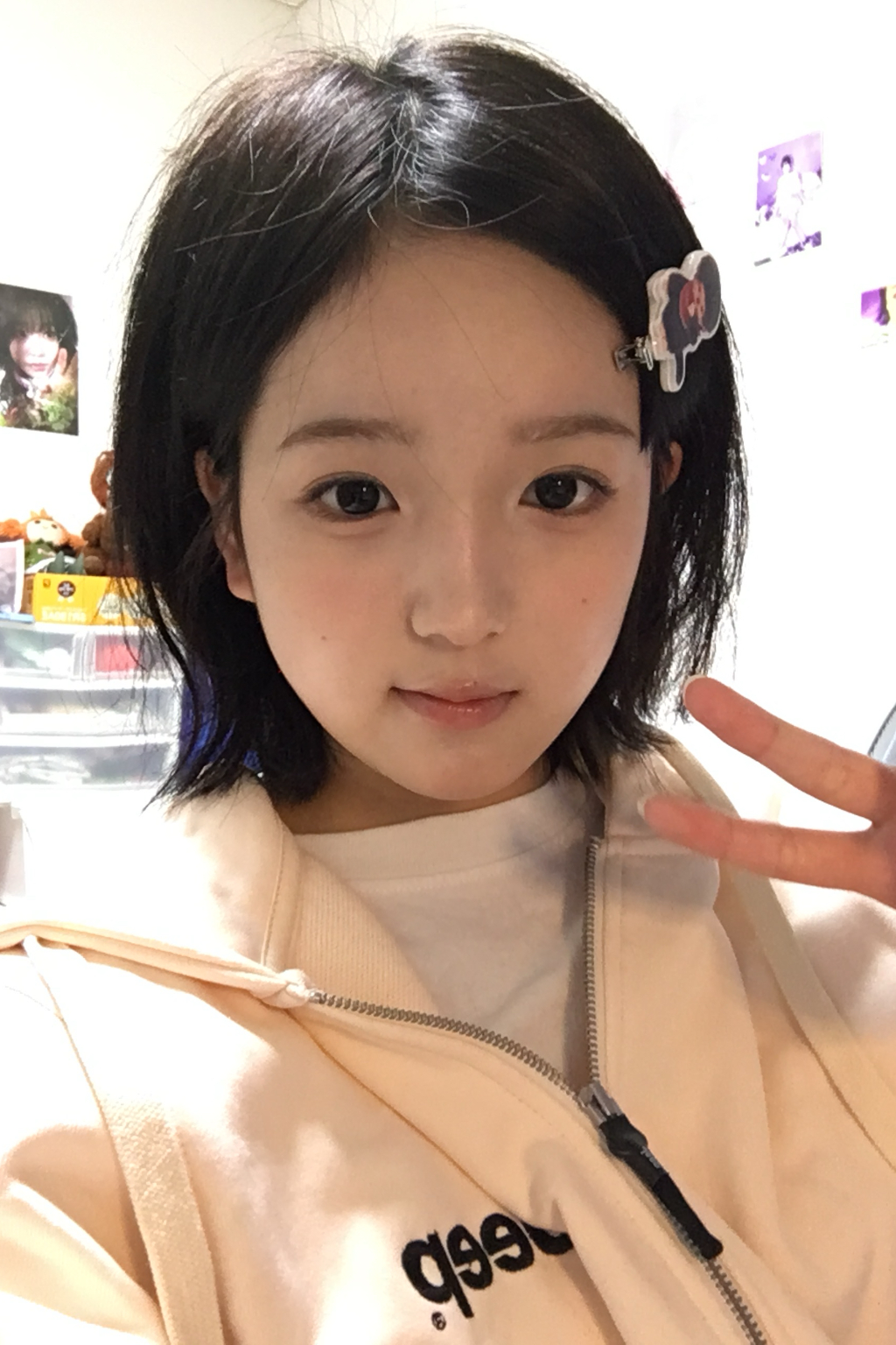 이미지 1