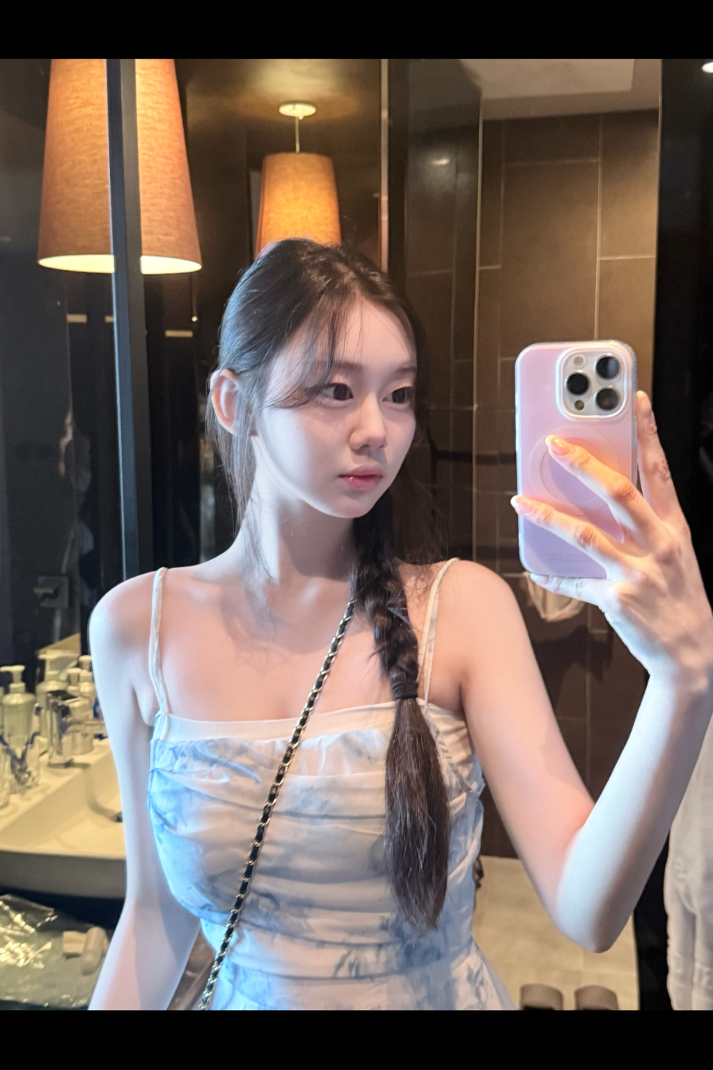 이미지 1