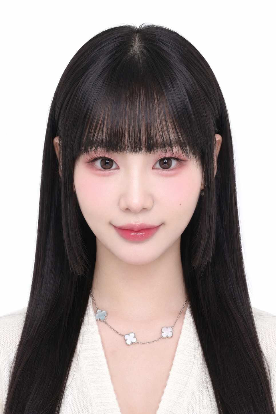 이미지 1