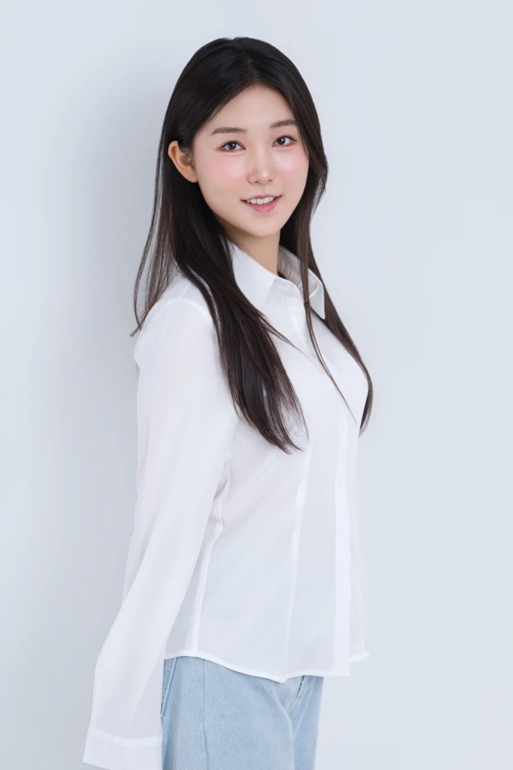 이미지 1