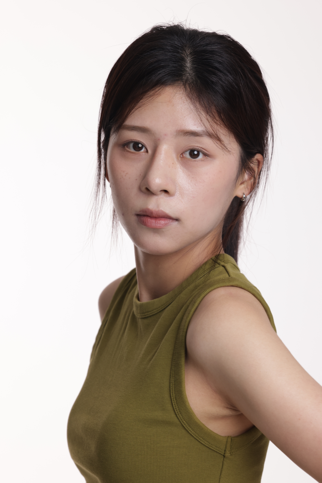 이미지 1