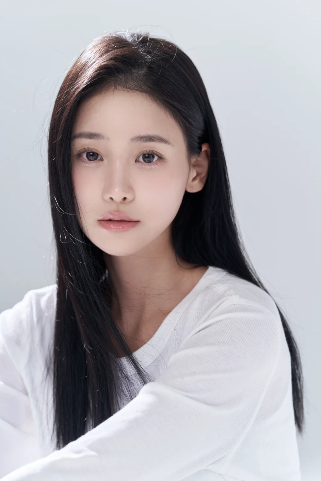 이미지 1