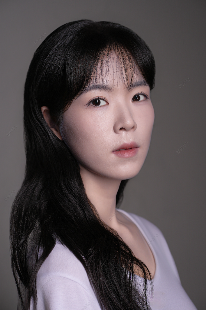 이미지 3