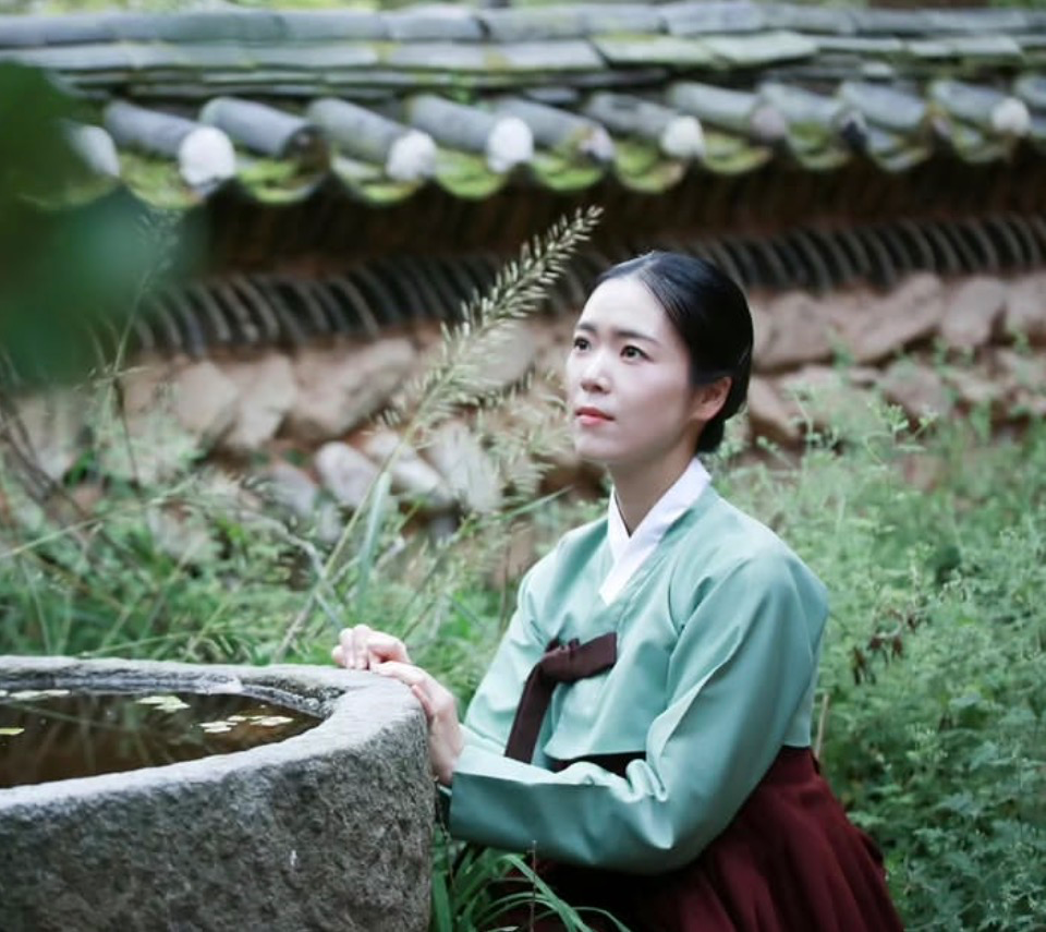 이미지 9