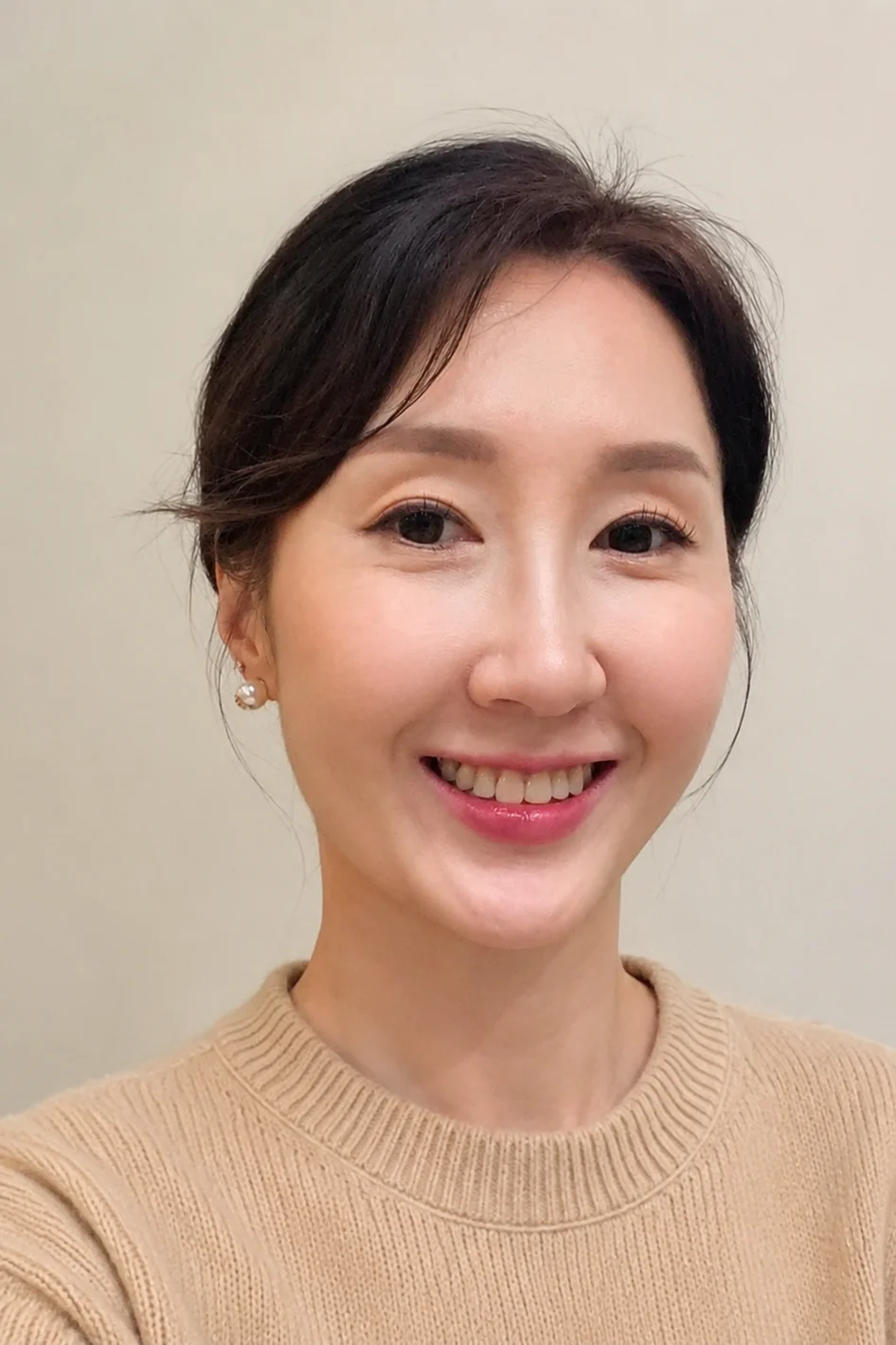 이미지 1