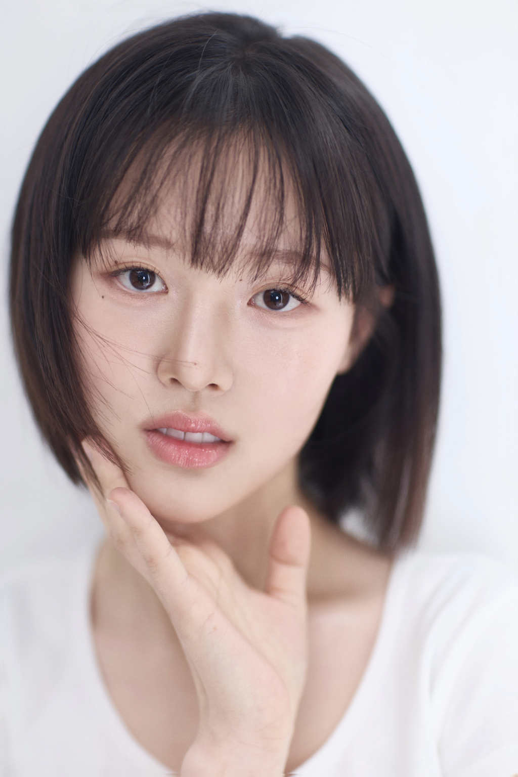 이미지 1
