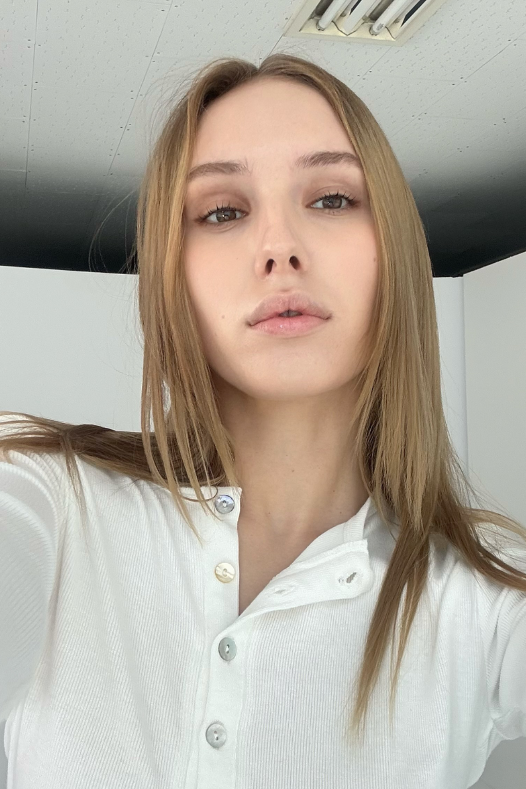 이미지 1