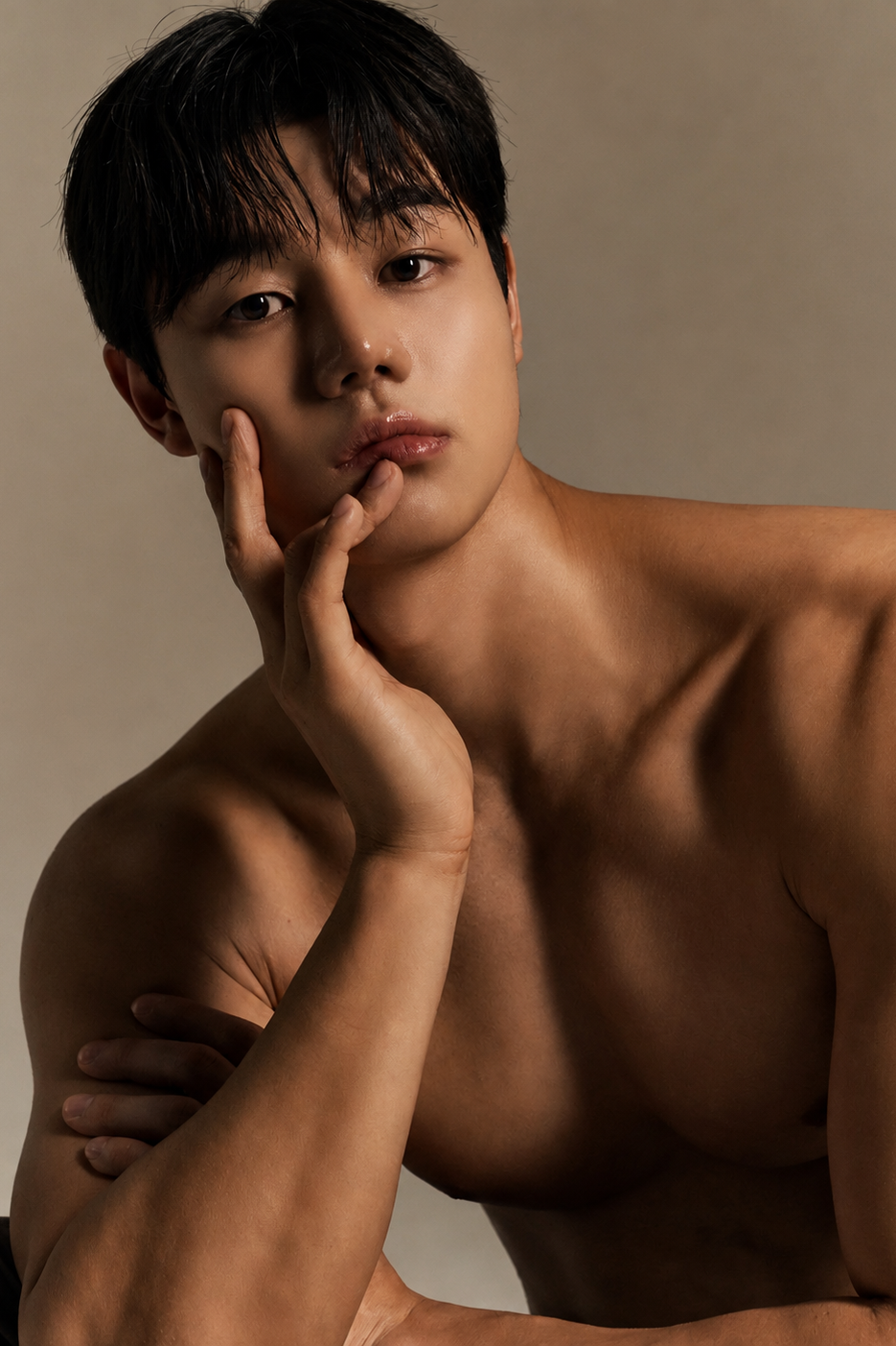 이미지 1
