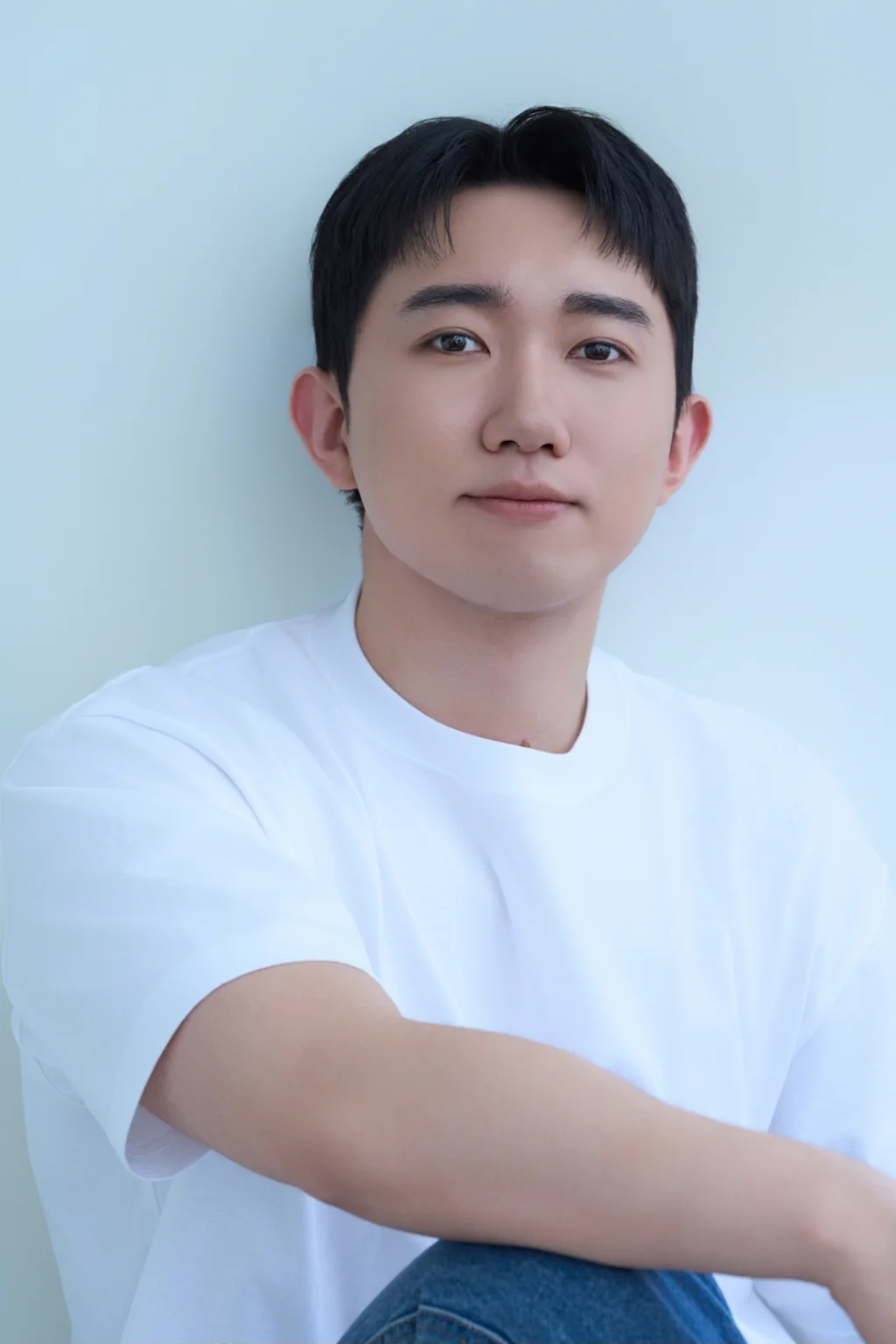 이미지 1