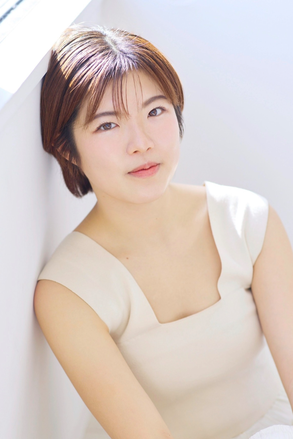 이미지 1