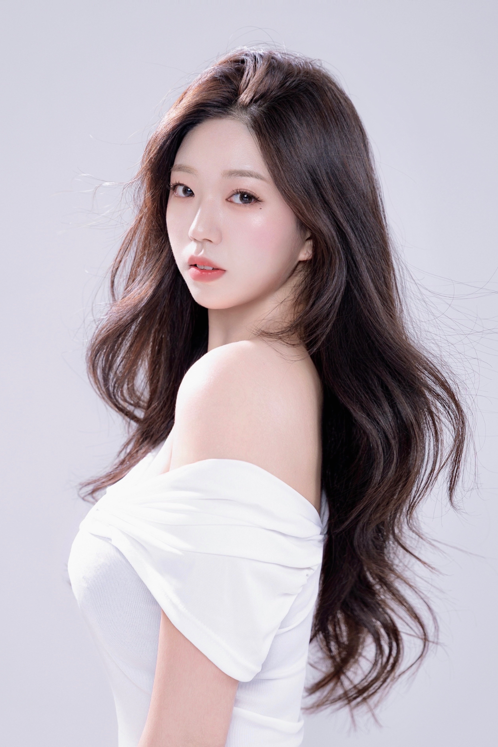이미지 1