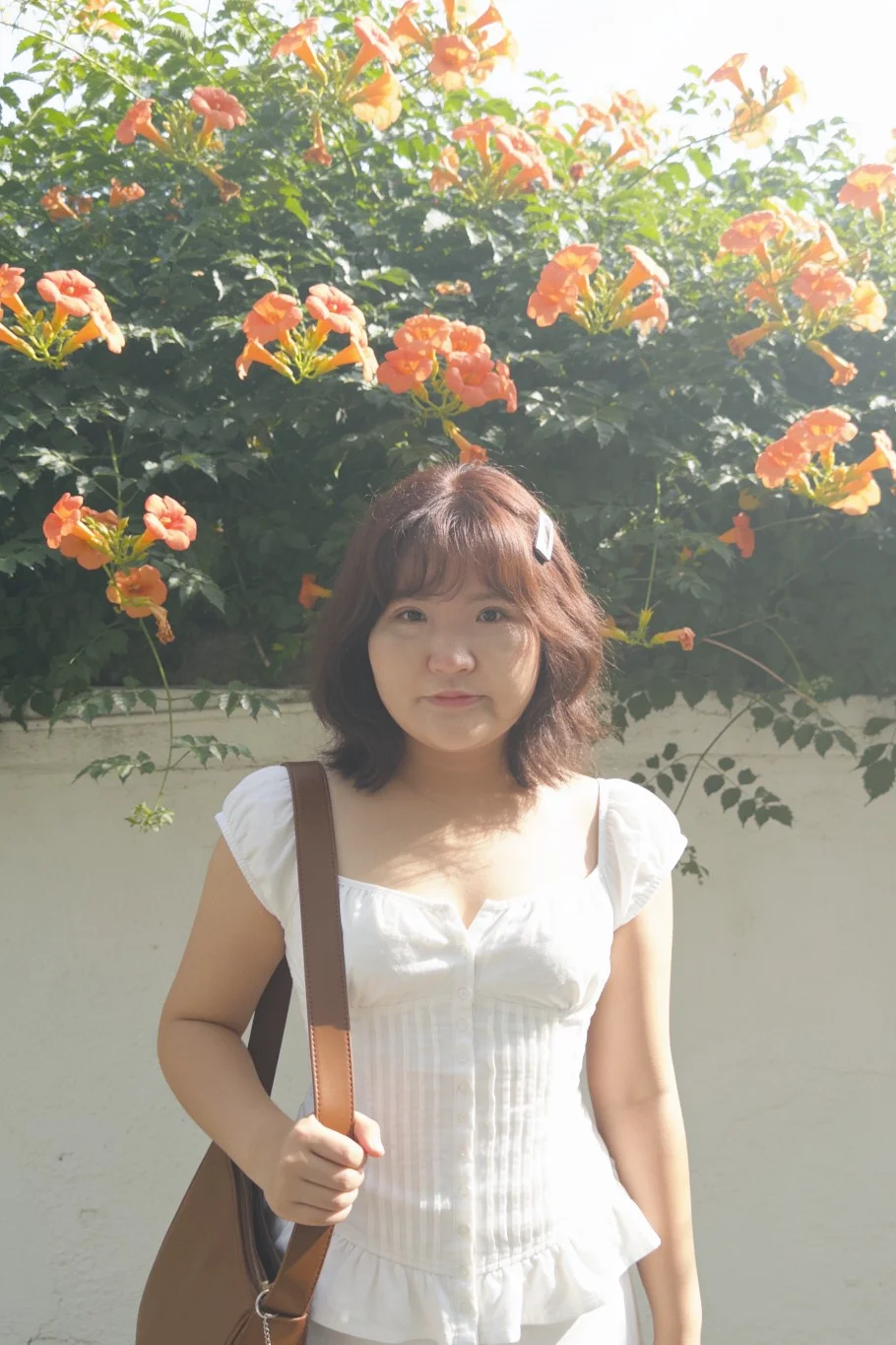 이미지 1