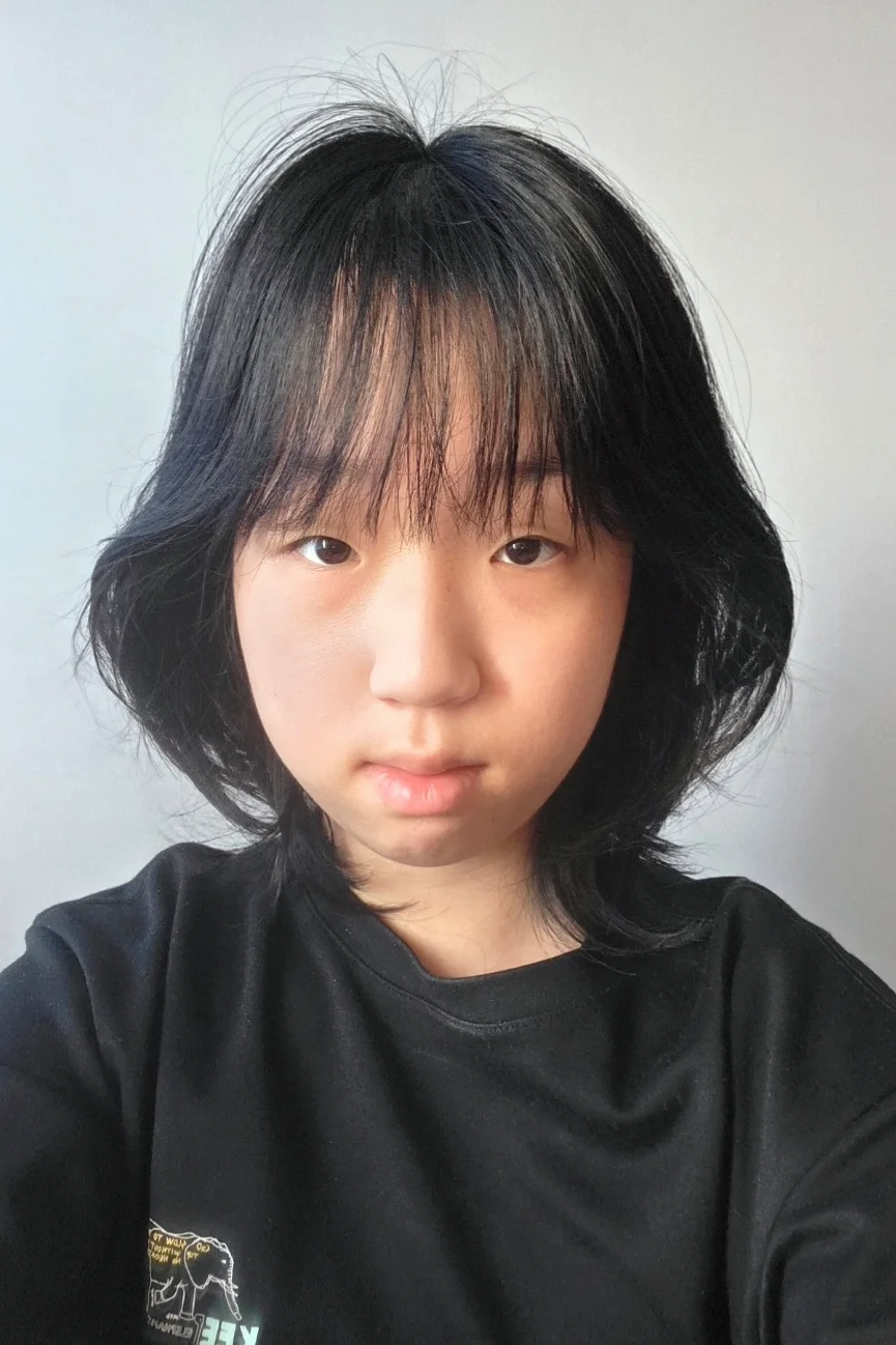 이미지 1