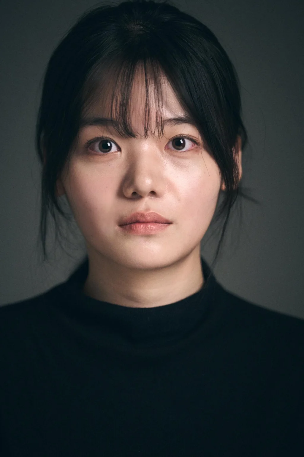 이미지 1