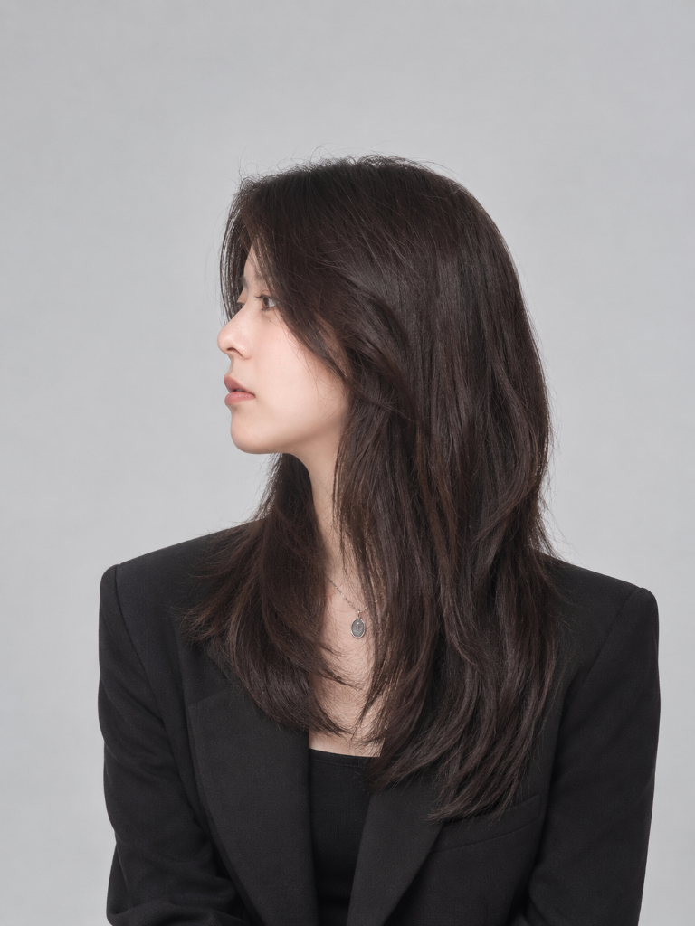 이미지 4