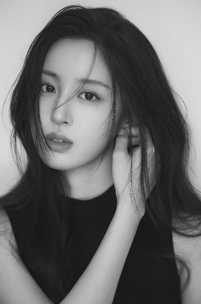 이미지 3