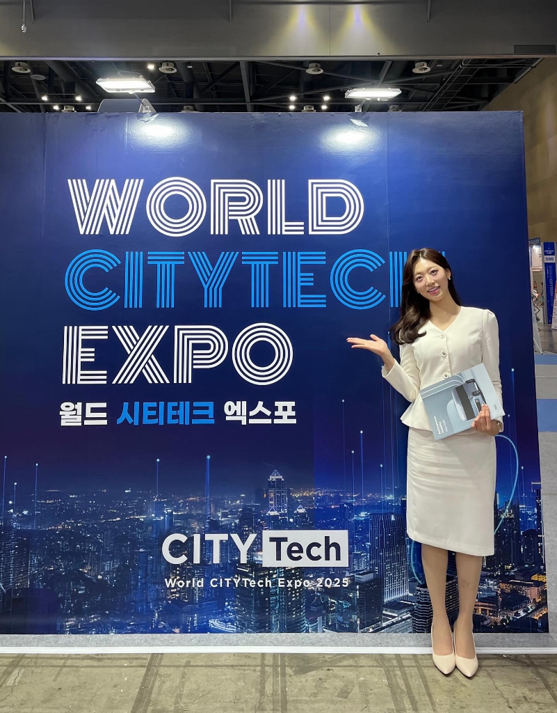 이미지 6