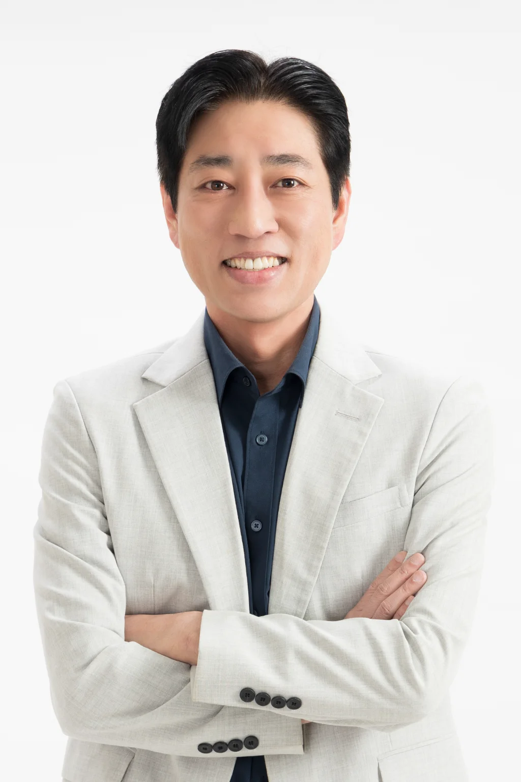 이미지 1
