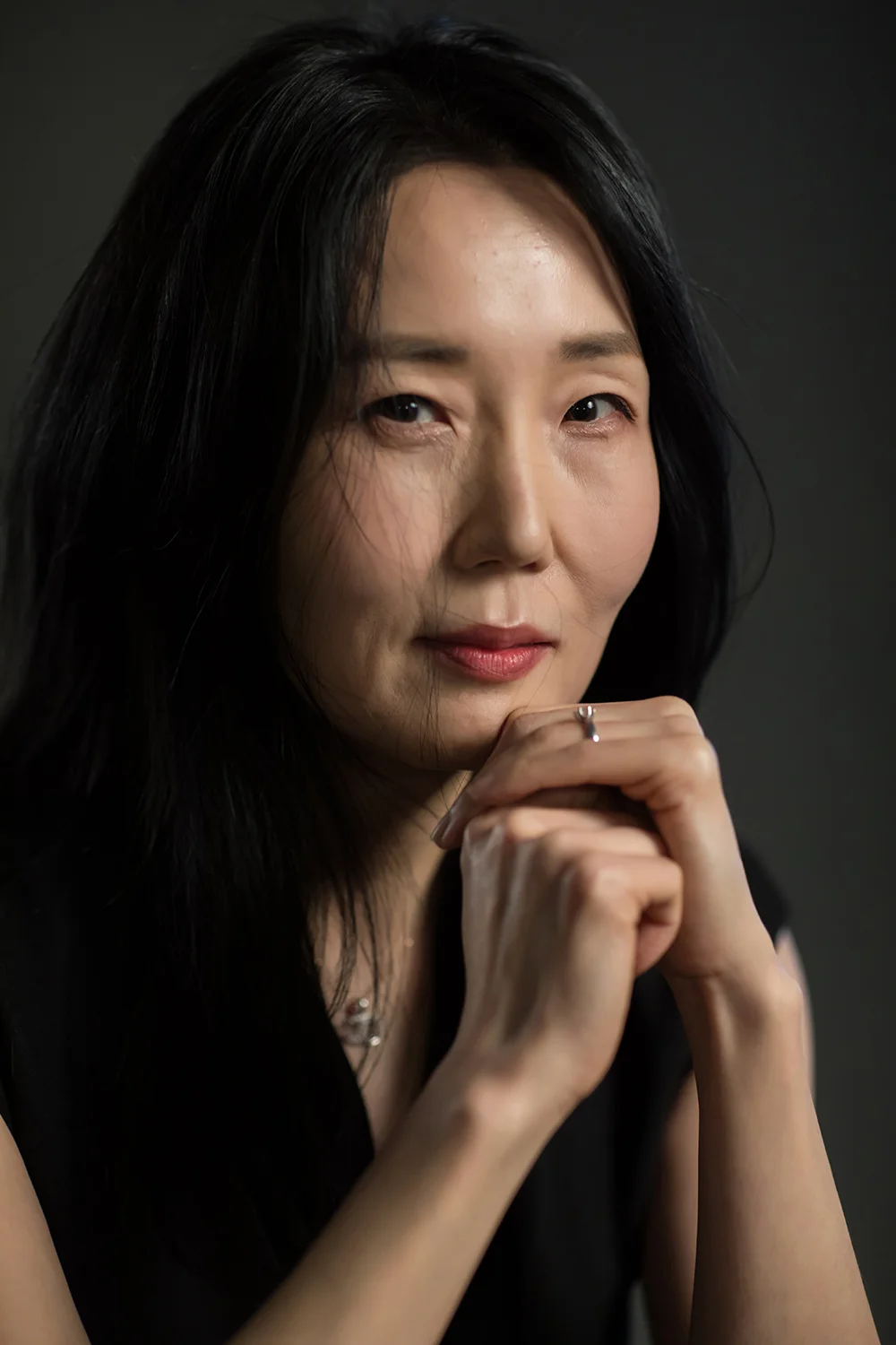 이미지 1