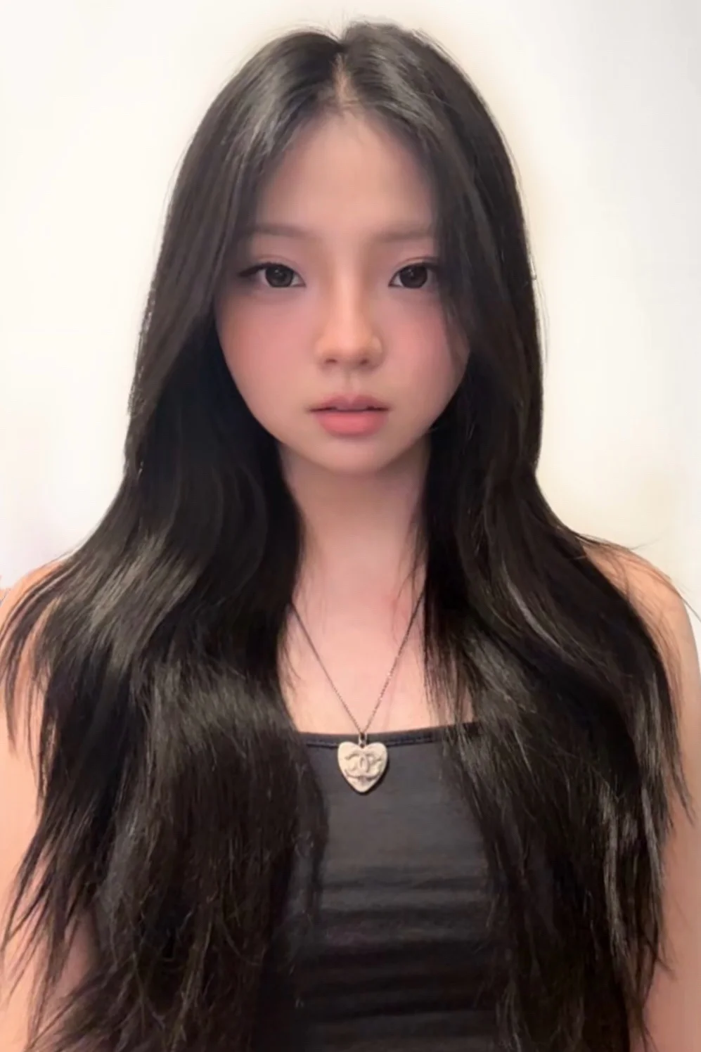 이미지 1