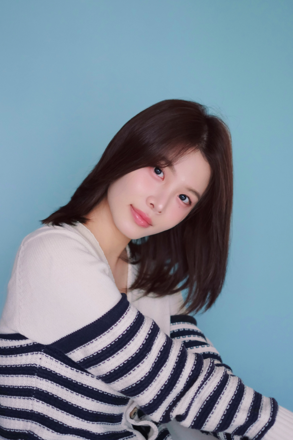 이미지 1