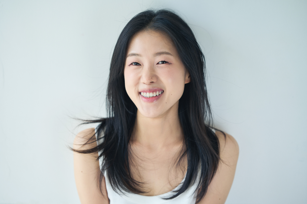 이미지 3