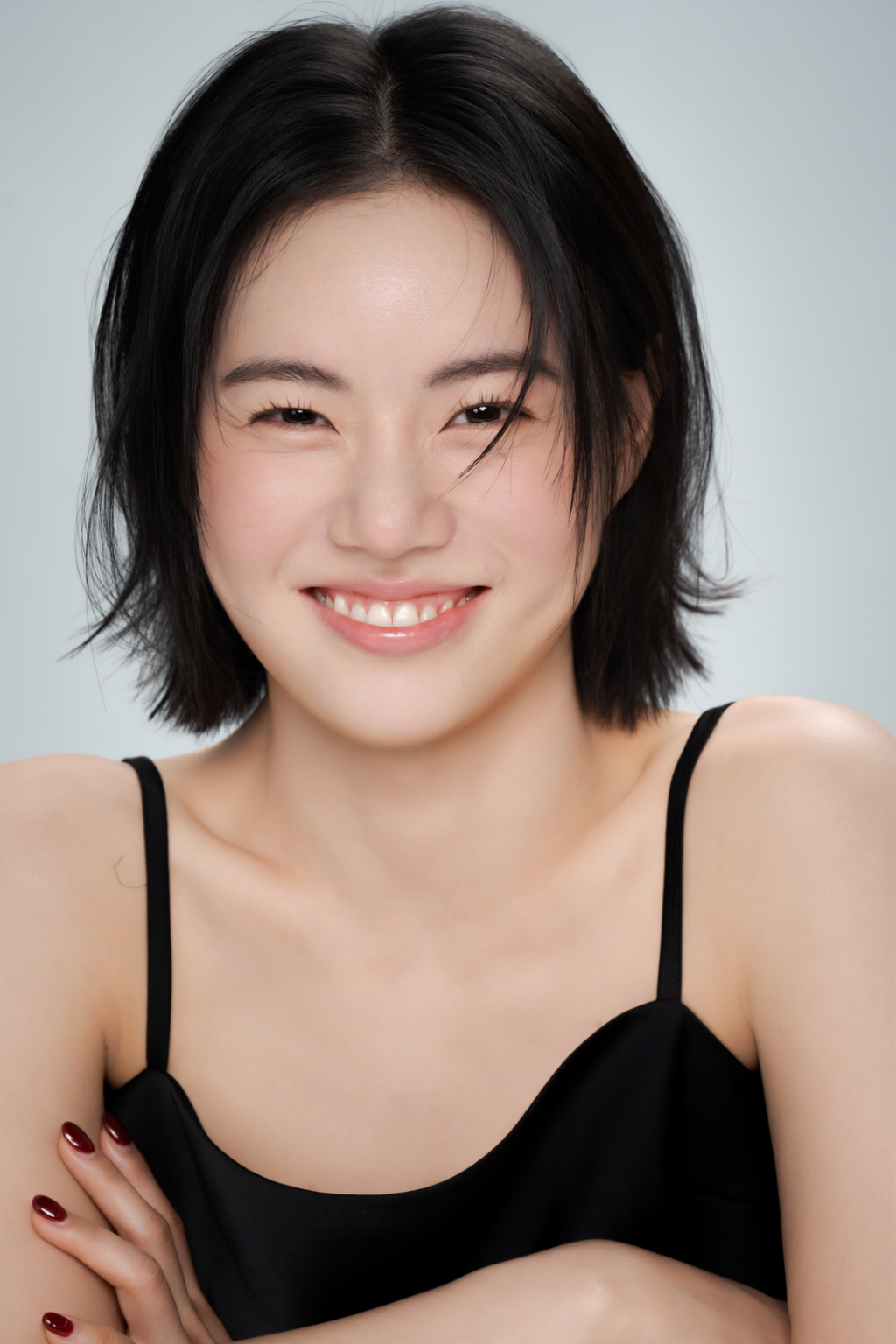이미지 1