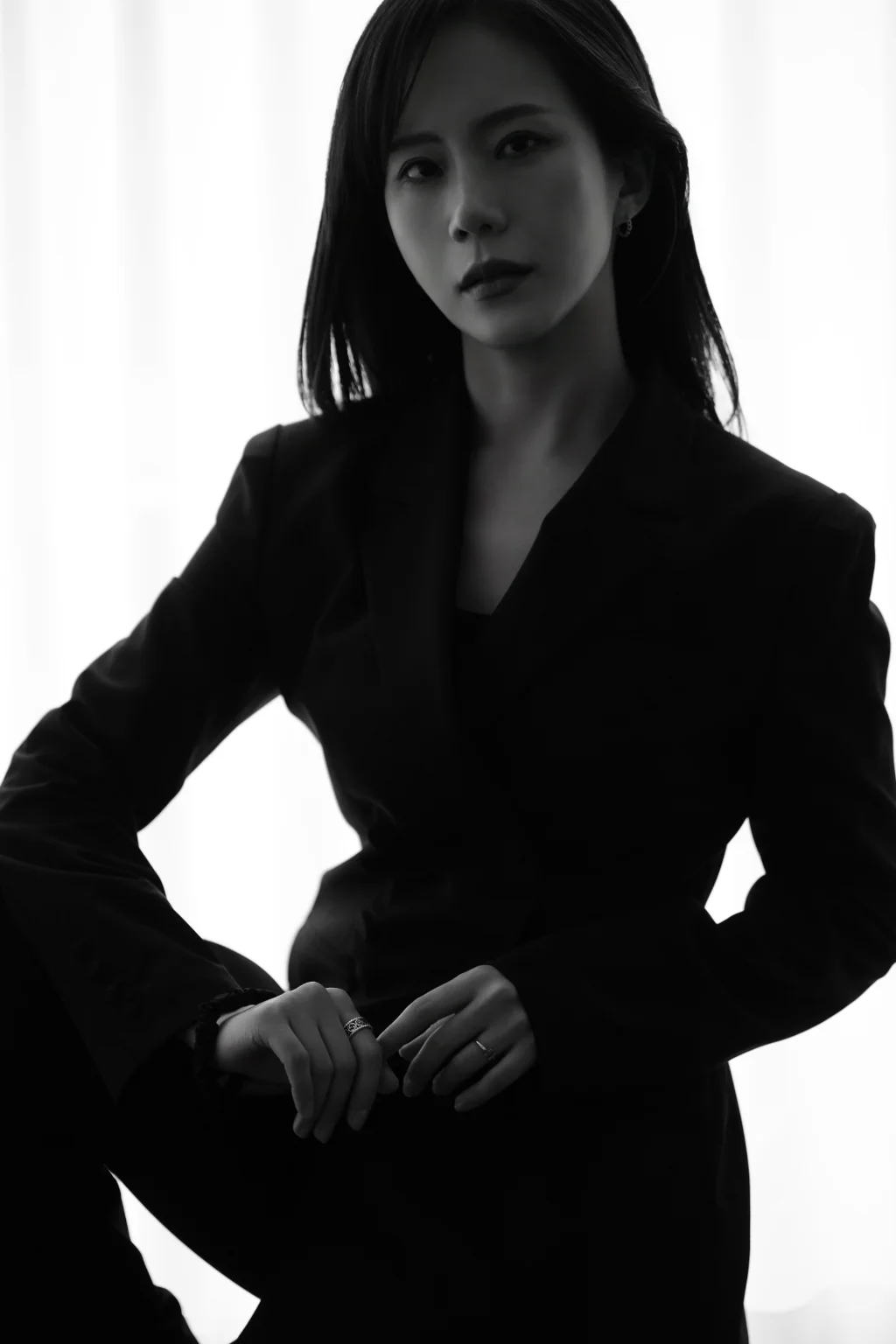 이미지 1
