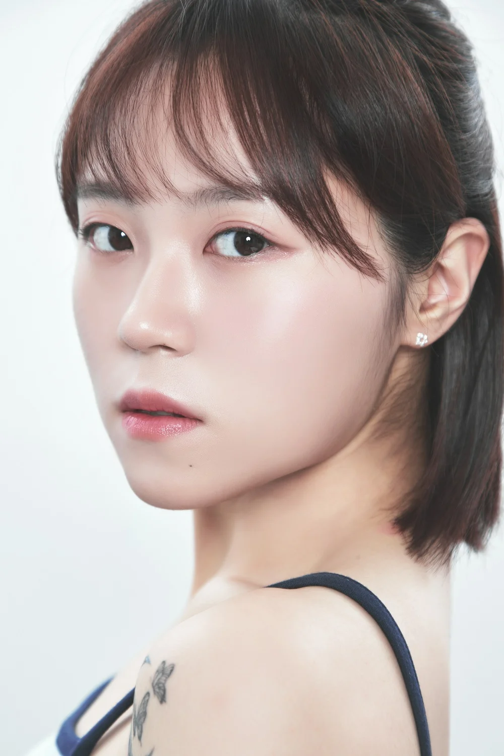 이미지 1
